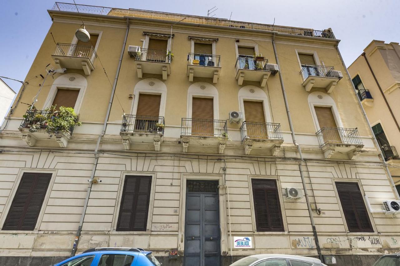 Martoglio - - Catania