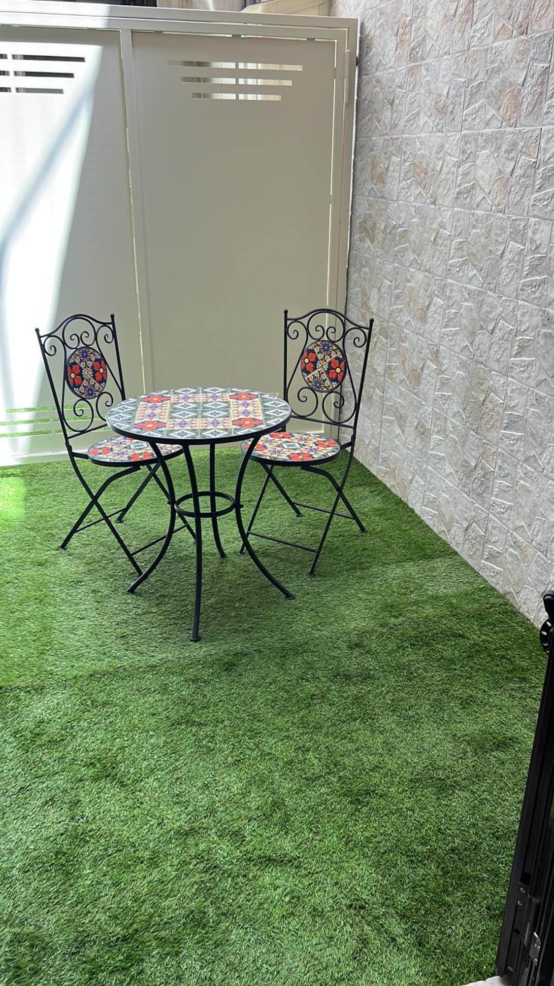 Apartment Martoglio - -