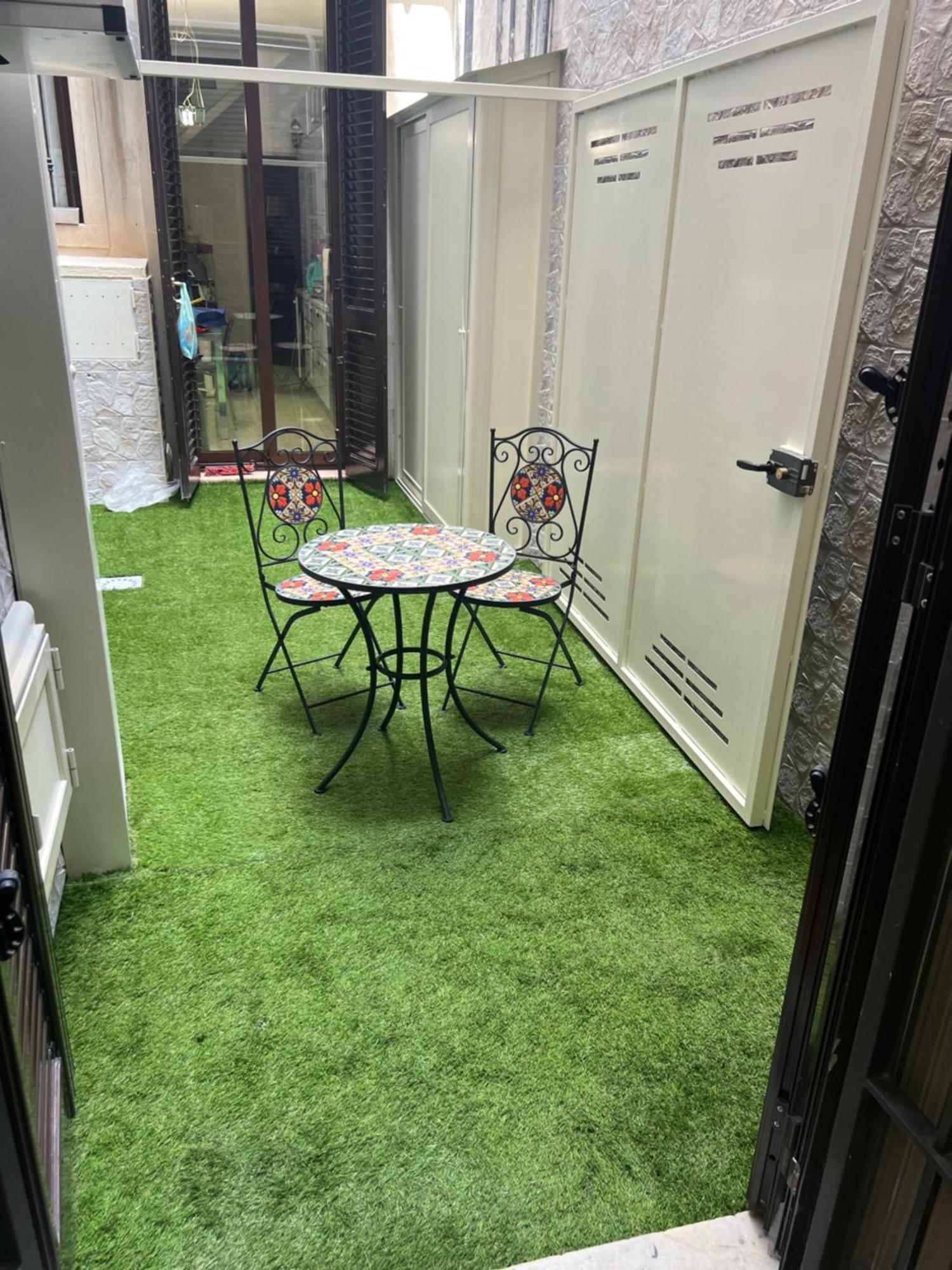 Martoglio - - Apartment Catania