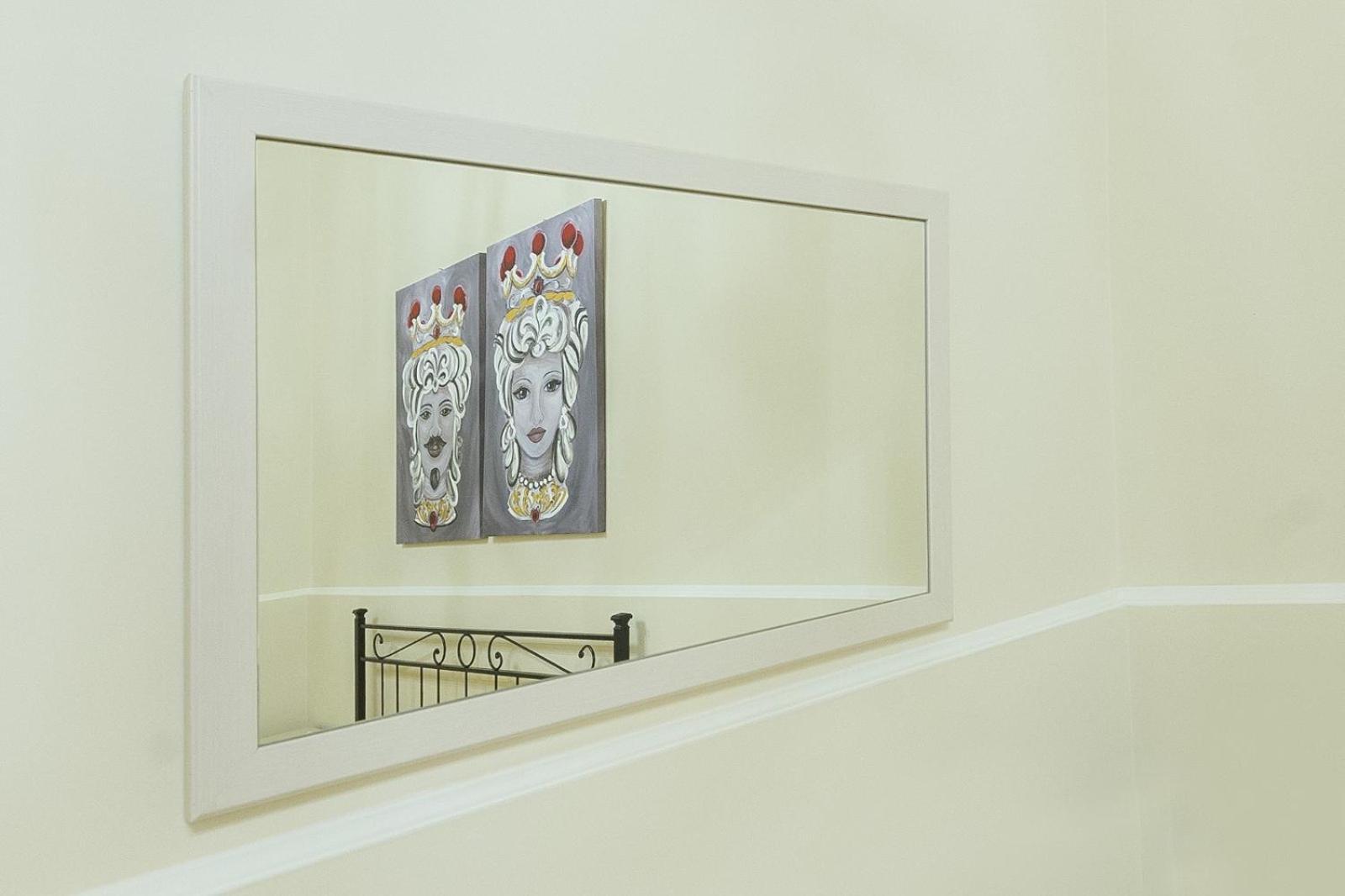 Martoglio - - Apartment