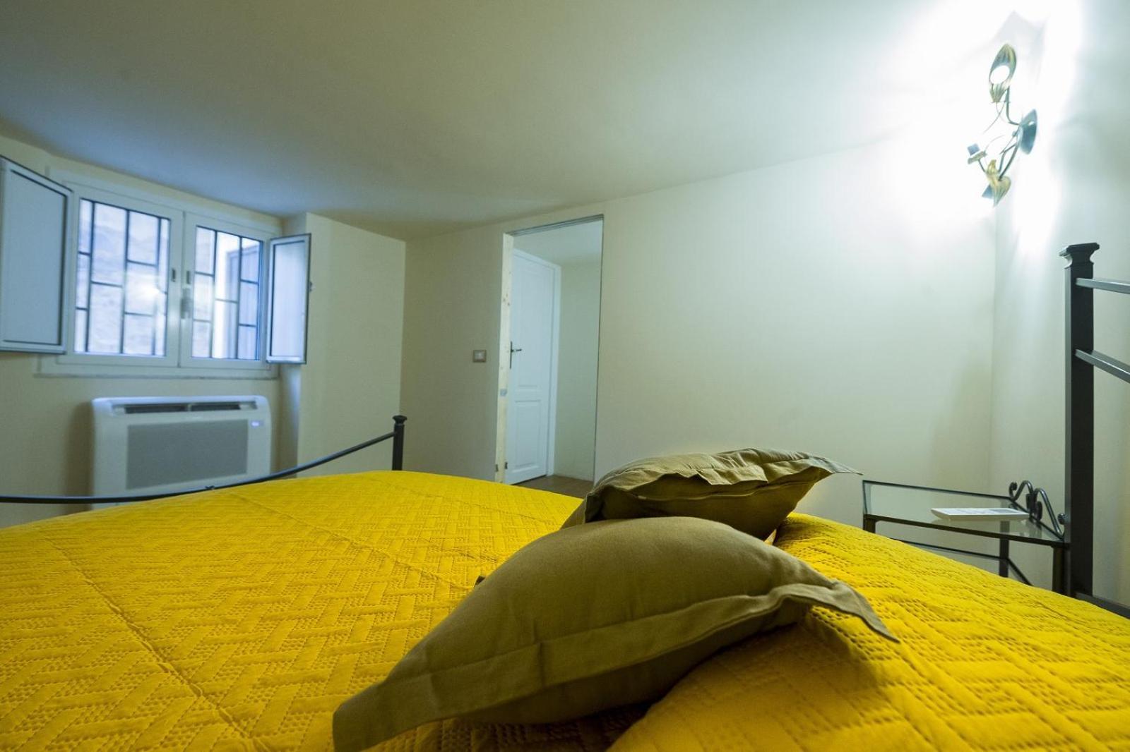 Martoglio - - Apartment Catania